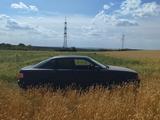 Audi 80 1993 годаүшін500 000 тг. в Усть-Каменогорск