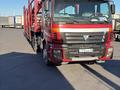 Foton 2007 годаүшін5 500 000 тг. в Алматы