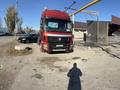 Foton 2007 годаүшін5 500 000 тг. в Алматы – фото 2