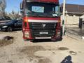 Foton 2007 годаүшін5 500 000 тг. в Алматы – фото 4