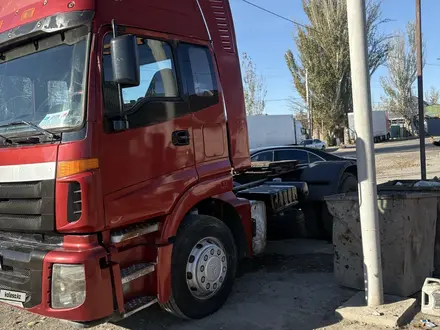 Foton 2007 года за 5 500 000 тг. в Алматы – фото 3