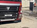 Foton 2007 годаүшін5 500 000 тг. в Алматы – фото 7