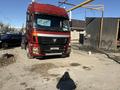Foton 2007 годаүшін5 500 000 тг. в Алматы – фото 8