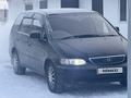 Honda Odyssey 1997 года за 1 700 000 тг. в Семей