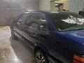 Volkswagen Passat 1993 годаүшін850 000 тг. в Атырау – фото 2