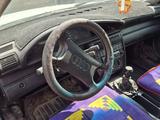 Audi 100 1992 года за 950 000 тг. в Кулан – фото 3