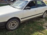Audi 100 1992 года за 950 000 тг. в Кулан – фото 5