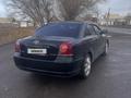 Toyota Avensis 2008 года за 5 800 000 тг. в Караганда – фото 5