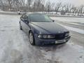 BMW 528 1996 года за 2 000 000 тг. в Алматы – фото 43