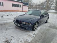 BMW 528 1996 года за 2 000 000 тг. в Алматы