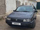 Volkswagen Passat 1993 года за 1 650 000 тг. в Шымкент – фото 5