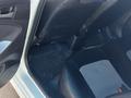 Hyundai Accent 2014 годаүшін5 800 000 тг. в Актобе – фото 7