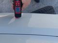 Hyundai Accent 2014 годаүшін6 150 000 тг. в Актобе – фото 14