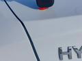 Hyundai Accent 2014 года за 5 780 000 тг. в Актобе – фото 18