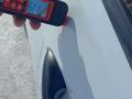 Hyundai Accent 2014 годаүшін5 780 000 тг. в Актобе – фото 20