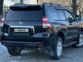 Toyota Land Cruiser Prado 2010 года за 15 350 000 тг. в Семей – фото 4