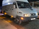 IVECO  Daily 1994 годаүшін3 500 000 тг. в Тараз