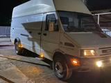 IVECO  Daily 1994 годаүшін3 500 000 тг. в Тараз – фото 3