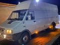 IVECO  Daily 1994 года за 3 500 000 тг. в Тараз – фото 4