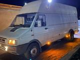 IVECO  Daily 1994 годаүшін3 500 000 тг. в Тараз – фото 4