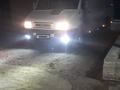 IVECO  Daily 1994 годаүшін3 500 000 тг. в Тараз – фото 5