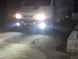 IVECO  Daily 1994 года за 3 500 000 тг. в Тараз – фото 5