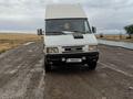 IVECO  Daily 1994 годаүшін3 500 000 тг. в Тараз – фото 8