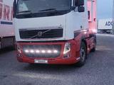 Volvo  FH 2009 годаүшін34 000 000 тг. в Шымкент