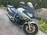 Honda  CB 600F (Hornet) 2007 года за 1 350 000 тг. в Алматы