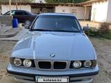 BMW 525 1995 года за 2 000 000 тг. в Шымкент