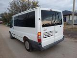 Ford Transit 2008 годаүшін5 500 000 тг. в Алматы – фото 3
