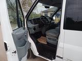 Ford Transit 2008 годаүшін5 500 000 тг. в Алматы – фото 5