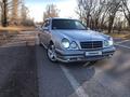 Mercedes-Benz E 280 1999 года за 3 150 000 тг. в Алматы – фото 5