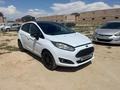 Ford Fiesta 2017 годаүшін3 400 000 тг. в Актау – фото 2