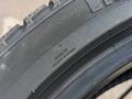 Pirelli Scorpion Zero All Season 285/40 R23 111Yүшін400 000 тг. в Астана – фото 4