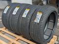 Pirelli Scorpion Zero All Season 285/40 R23 111Yүшін400 000 тг. в Астана – фото 6