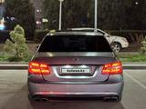 Mercedes-Benz E 350 2009 года за 8 300 000 тг. в Алматы – фото 3