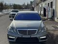 Mercedes-Benz E 350 2009 годаүшін8 000 000 тг. в Алматы
