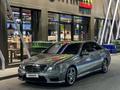 Mercedes-Benz E 350 2009 годаүшін8 000 000 тг. в Алматы – фото 4
