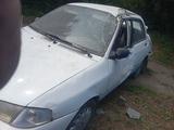 Kia Avella 1998 года за 350 000 тг. в Алматы – фото 2