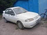 Kia Avella 1998 года за 350 000 тг. в Алматы