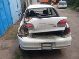 Kia Avella 1998 года за 350 000 тг. в Алматы – фото 3
