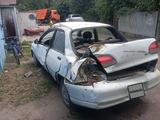 Kia Avella 1998 года за 350 000 тг. в Алматы – фото 4