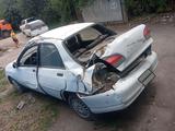 Kia Avella 1998 года за 350 000 тг. в Алматы – фото 5