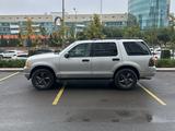 Ford Explorer 2004 годаүшін4 100 000 тг. в Астана – фото 2