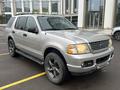 Ford Explorer 2004 года за 4 100 000 тг. в Астана – фото 5