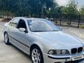 BMW 528 1997 года за 3 150 000 тг. в Шымкент – фото 2