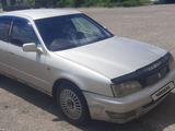 Toyota Camry 1996 годаүшін2 400 000 тг. в Семей – фото 4