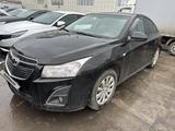 Chevrolet Cruze 2013 годаүшін2 900 000 тг. в Астана