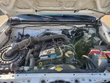 Toyota Hilux 2013 года за 9 900 000 тг. в Усть-Каменогорск – фото 2
